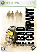 Battlefield: Bad Company thumbnail 1