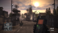 Battlefield: Bad Company thumbnail 5