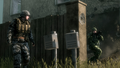 Battlefield: Bad Company thumbnail 6
