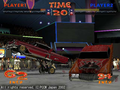Lowrider: Round the World thumbnail 4