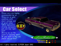Lowrider: Round the World thumbnail 5