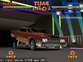 Lowrider: Round the World thumbnail 6