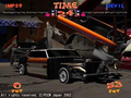 Lowrider: Round the World thumbnail 7