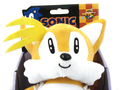 Classic Sonic the Hedgehog Plush Doll: Tails thumbnail 6