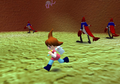Rakugaki Oukouku 2 thumbnail 10