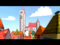 Rakugaki Oukouku 2 thumbnail 5