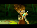 Rakugaki Oukouku 2 thumbnail 8