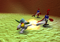 Rakugaki Oukouku 2 thumbnail 9