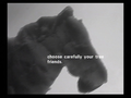 wordimagesoundplay thumbnail 10