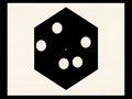 wordimagesoundplay thumbnail 13