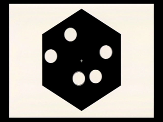 wordimagesoundplay image 13