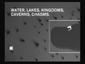 wordimagesoundplay thumbnail 15