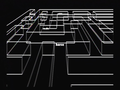 wordimagesoundplay thumbnail 16
