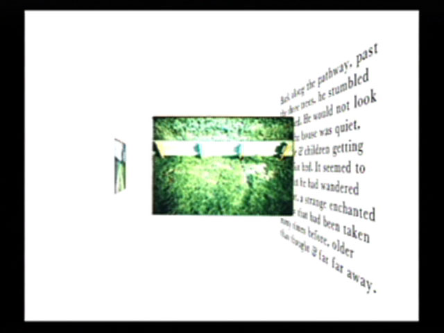wordimagesoundplay image 2