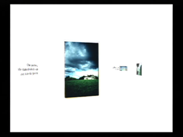 wordimagesoundplay image 3