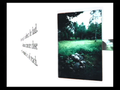 wordimagesoundplay thumbnail 4
