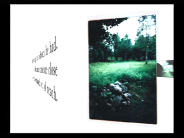 wordimagesoundplay image 4
