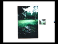 wordimagesoundplay thumbnail 5