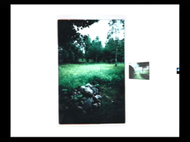 wordimagesoundplay image 5