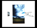 wordimagesoundplay thumbnail 6