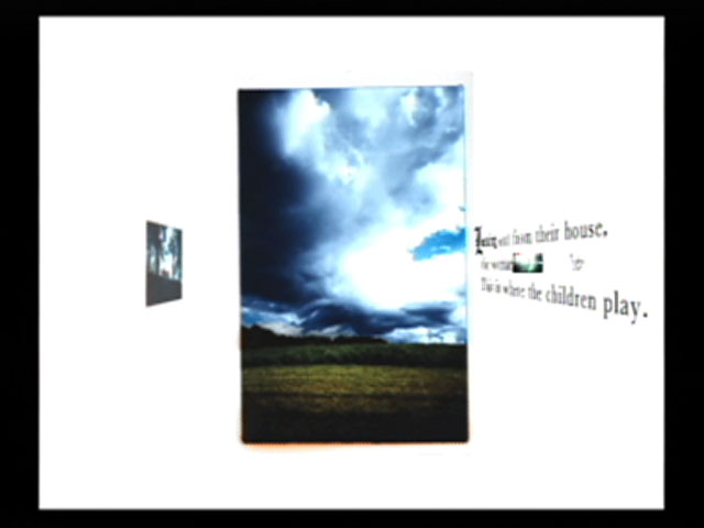 wordimagesoundplay image 6