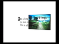 wordimagesoundplay thumbnail 7
