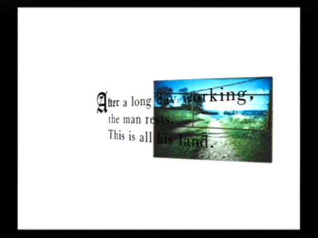 wordimagesoundplay image 7