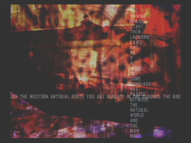wordimagesoundplay image 8