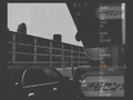 wordimagesoundplay thumbnail 9