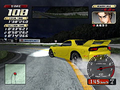 Initial D: Special Stage thumbnail 4