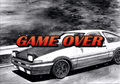 Initial D: Special Stage thumbnail 8