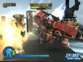 Gundam Musou Special thumbnail 3