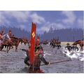 Nobunaga no Yabou Online: Souha no Shou thumbnail 2