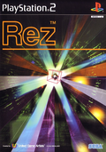 Rez thumbnail 1