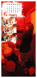 Leah Dizon thumbnail 2