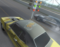 Need for Speed ProStreet thumbnail 3