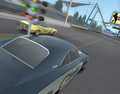 Need for Speed ProStreet thumbnail 4