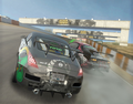 Need for Speed ProStreet thumbnail 5