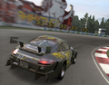 Need for Speed ProStreet thumbnail 6