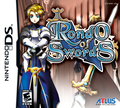 Rondo of Swords thumbnail 1