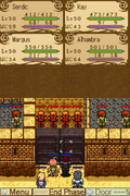 Rondo of Swords thumbnail 2