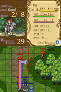 Rondo of Swords thumbnail 3