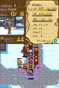 Rondo of Swords thumbnail 4