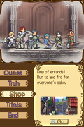 Rondo of Swords thumbnail 5