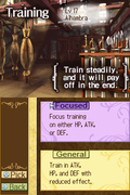 Rondo of Swords thumbnail 6
