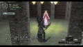 Baroque thumbnail 9