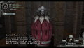 Baroque thumbnail 11