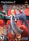 Baroque thumbnail 1