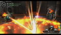 Baroque thumbnail 5