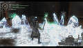 Baroque thumbnail 7